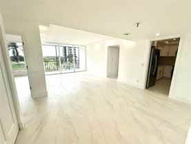 6797 Willow Wood Drive #6043 - Photo 1 of 1