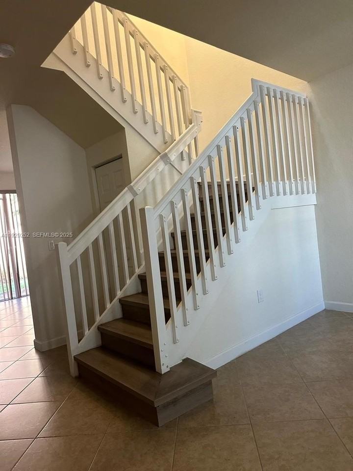 12444 Emerald Creek Manor #12444 - Photo 6 of 38