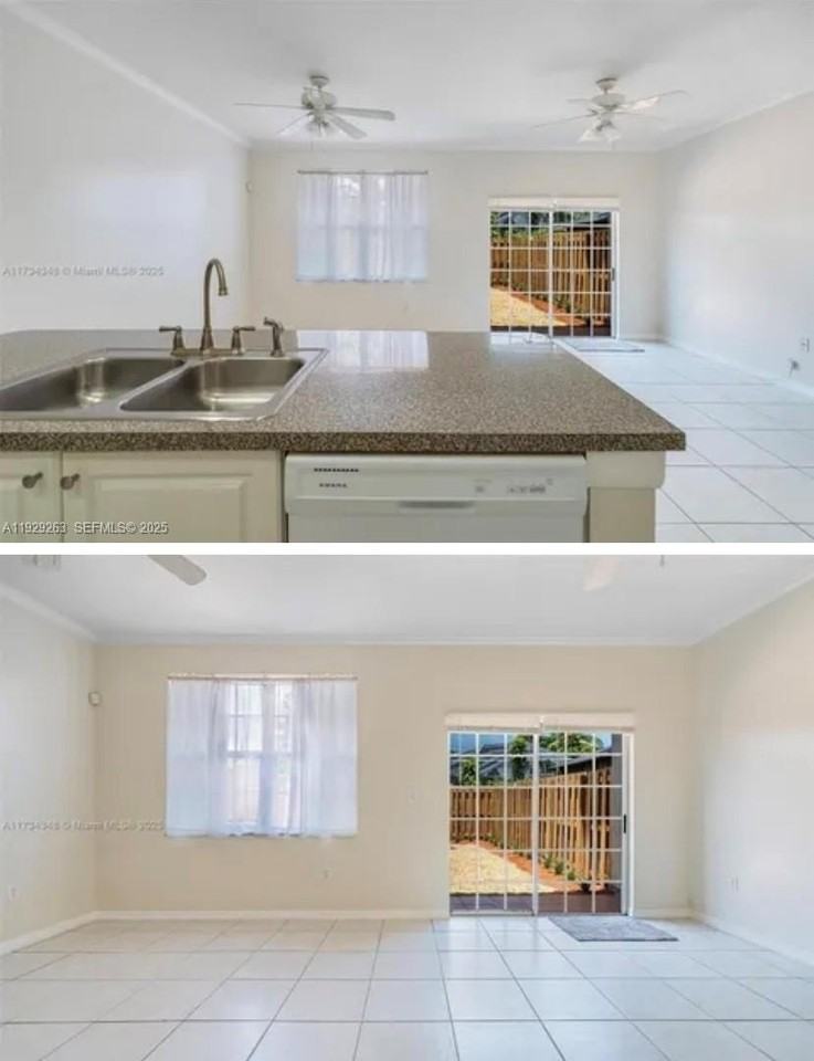 9141 Southwest 203rd Terrace #9141 - Photo 2 of 7