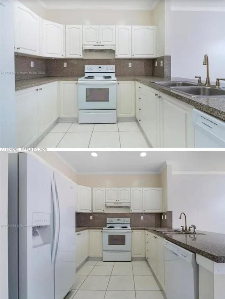 9141 Southwest 203rd Terrace #9141 - Photo 3 of 7