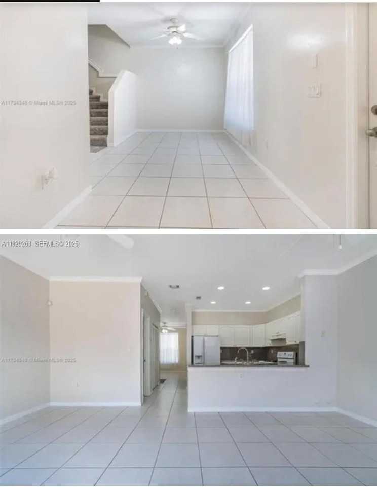 9141 Southwest 203rd Terrace #9141 - Photo 4 of 7