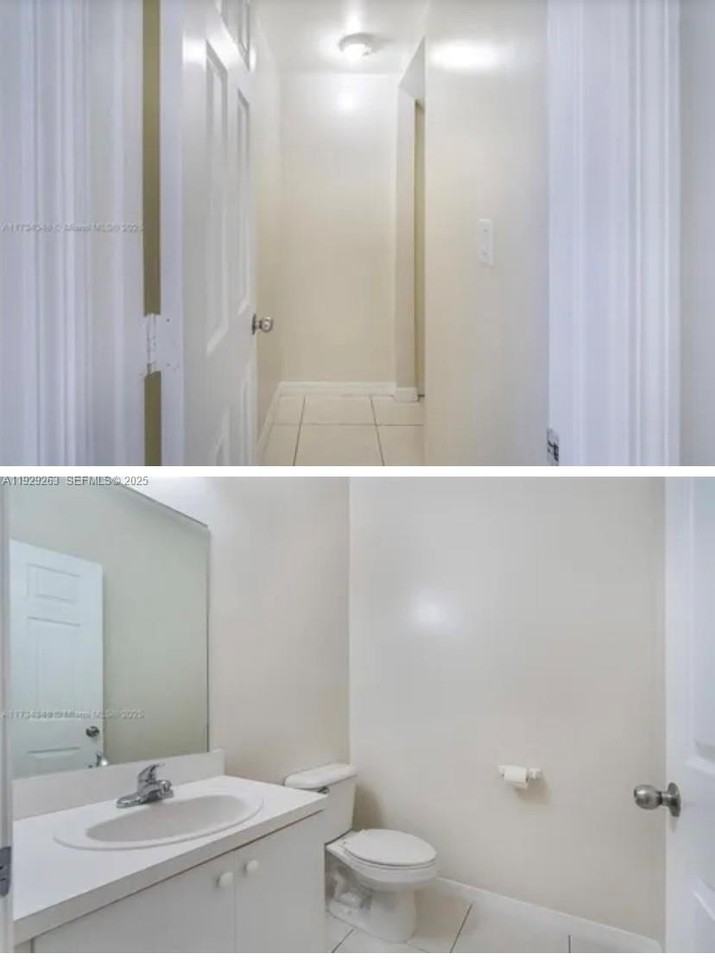 9141 Southwest 203rd Terrace #9141 - Photo 5 of 7