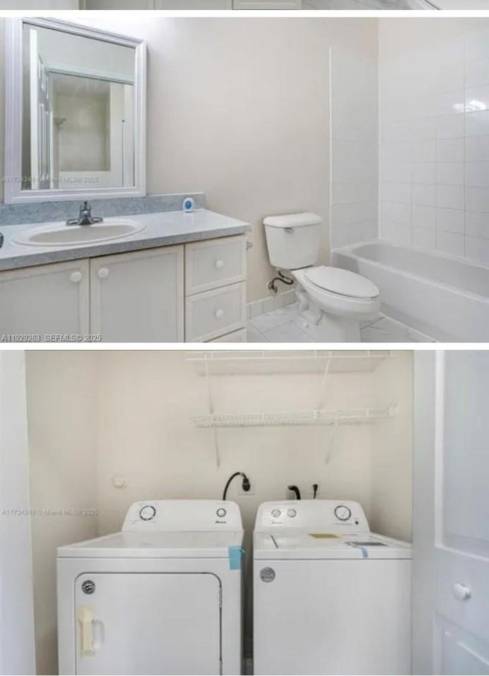 9141 Southwest 203rd Terrace #9141 - Photo 6 of 7