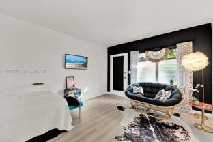 1060 Pennsylvania Avenue #3 - Photo 1 of 1