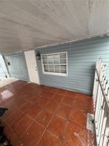 2980 Northwest 79th Street #A - Photo 1 of 1