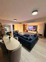 1451 Brickell Ave #1105 - Photo 1 of 1