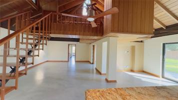 featured image of 18350 Sw 214th St