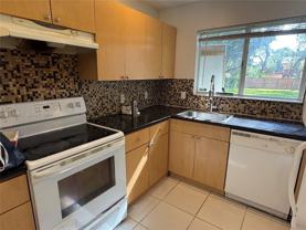 2522 Northeast 184th Terrace - Photo 1 of 1