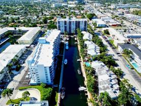 3051 Northeast 48th Street #307 - Photo 1 of 1