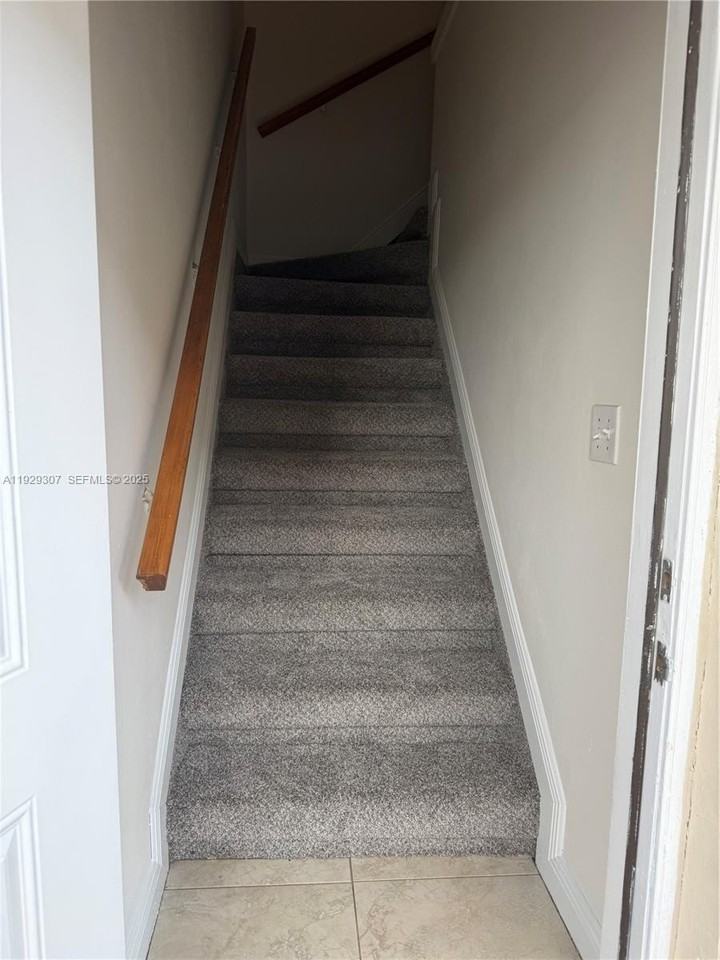 6083 West Flagler Street #0 - Photo 2 of 18