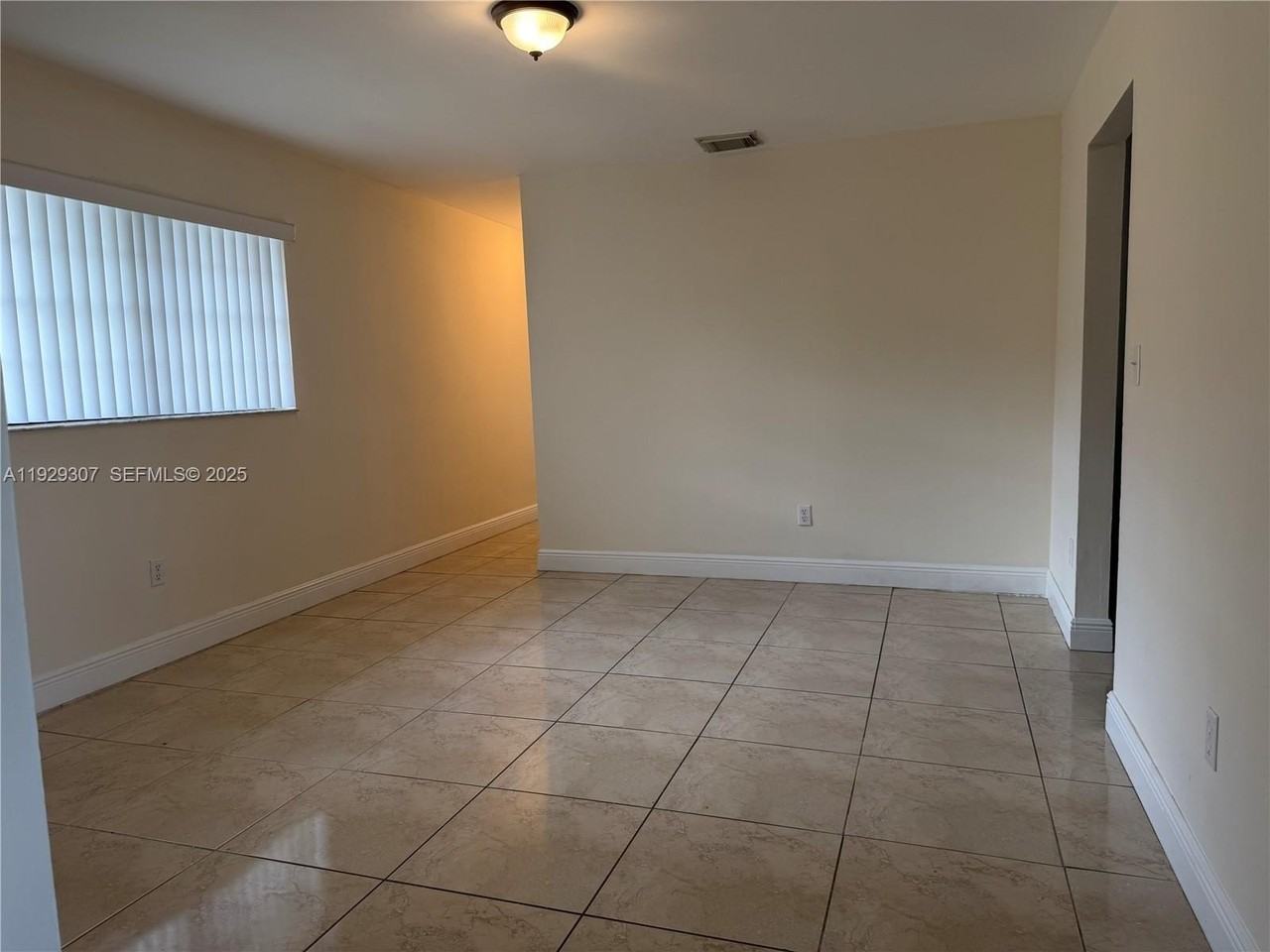 6083 West Flagler Street #0 - Photo 5 of 18