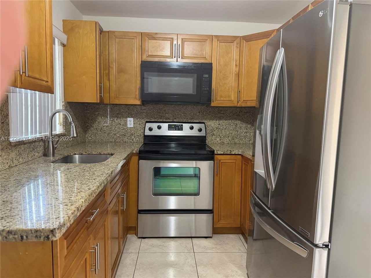 6083 West Flagler Street #0 - Photo 7 of 18