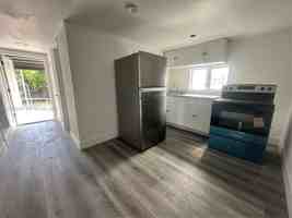 featured image of 4762 Palm Beach Canal Road #A1