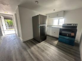 4762 Palm Beach Canal Road #A1 - Photo 1 of 1