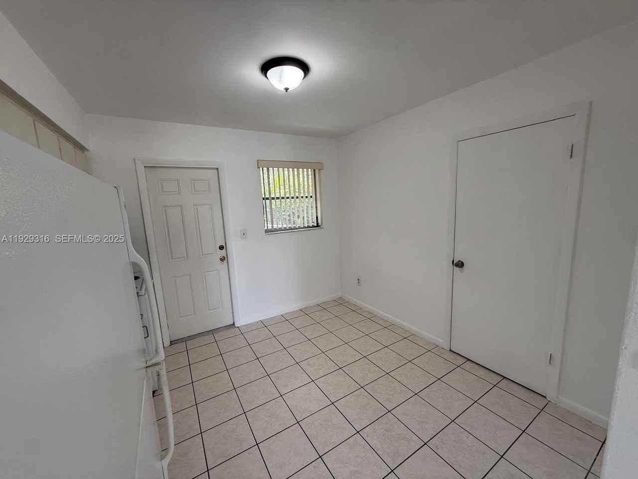 6600 Southwest 84th Street #6600 - Photo 3 of 11