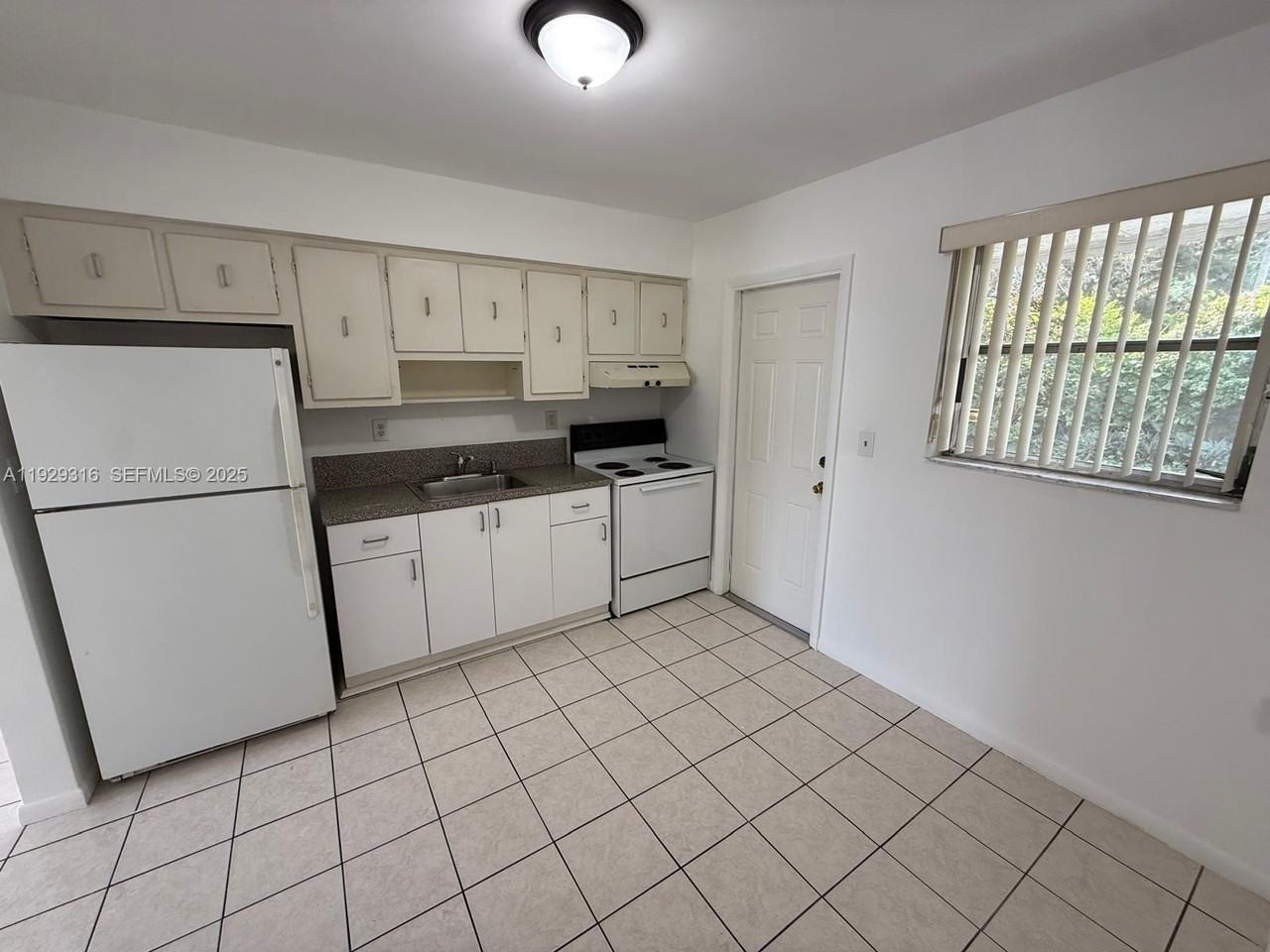 6600 Southwest 84th Street #6600 - Photo 4 of 11