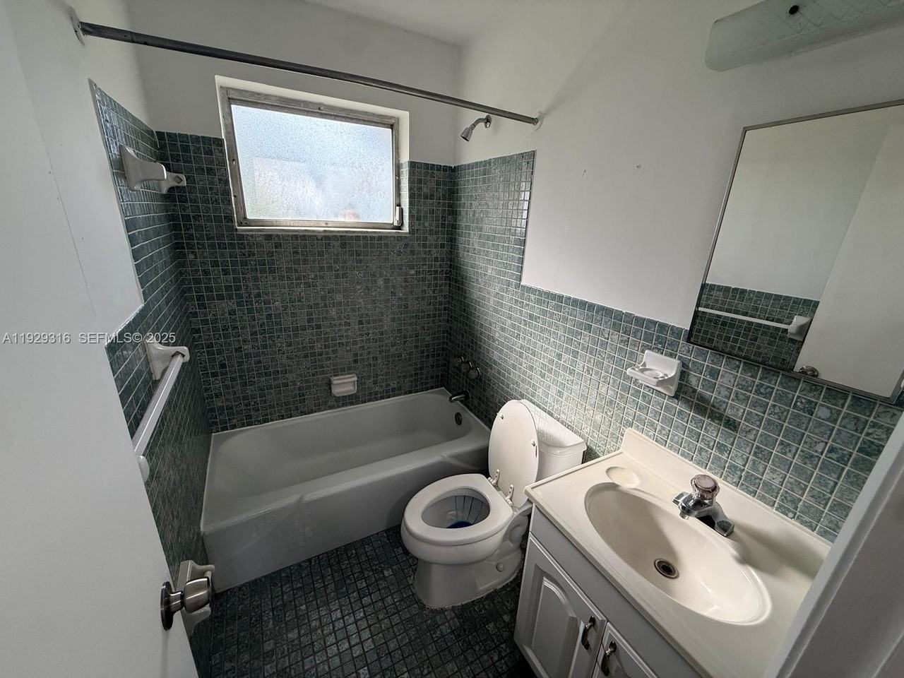 6600 Southwest 84th Street #6600 - Photo 7 of 11