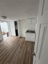 2980 Northwest 79th Street #B - Photo 1 of 1