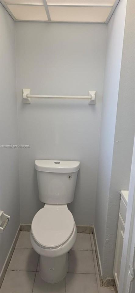 North Colony Circle #307 - Photo 5 of 5