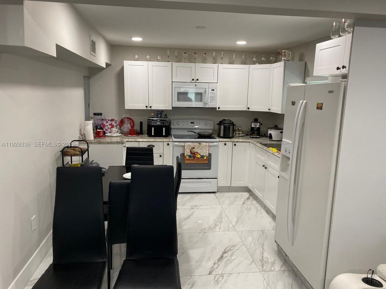 342 East 46th Street #1