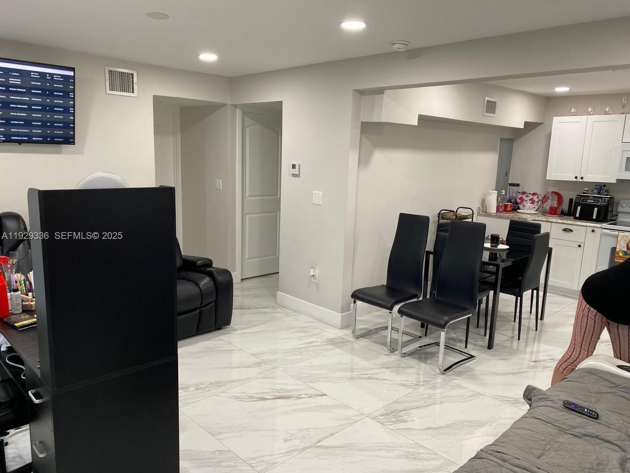 342 East 46th Street #1 - Photo 2 of 13