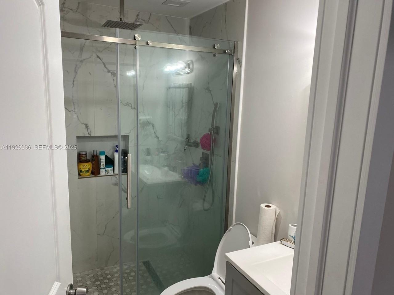 342 East 46th Street #1 - Photo 3 of 13