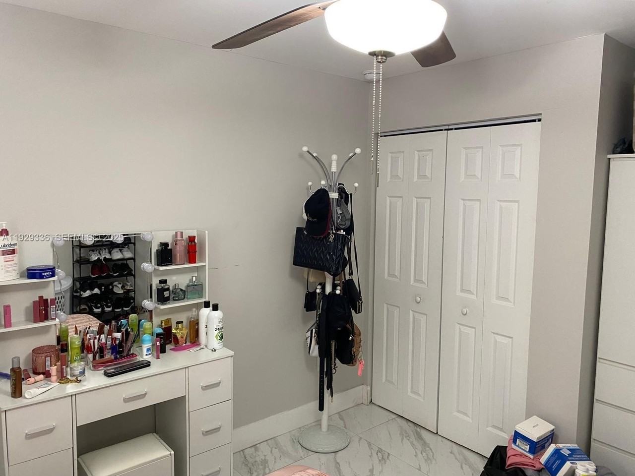 342 East 46th Street #1 - Photo 6 of 13