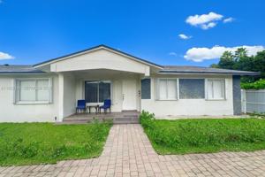 featured image of 15720 Northwest 44th Court #15720