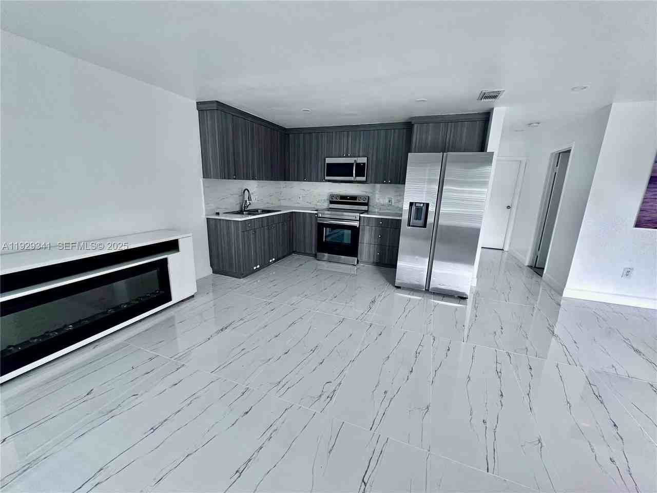 15720 Northwest 44th Court #15720 - Photo 2 of 27