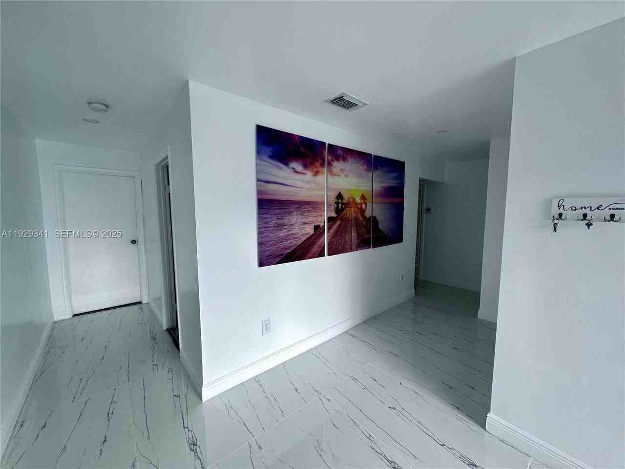 15720 Northwest 44th Court #15720 - Photo 3 of 27