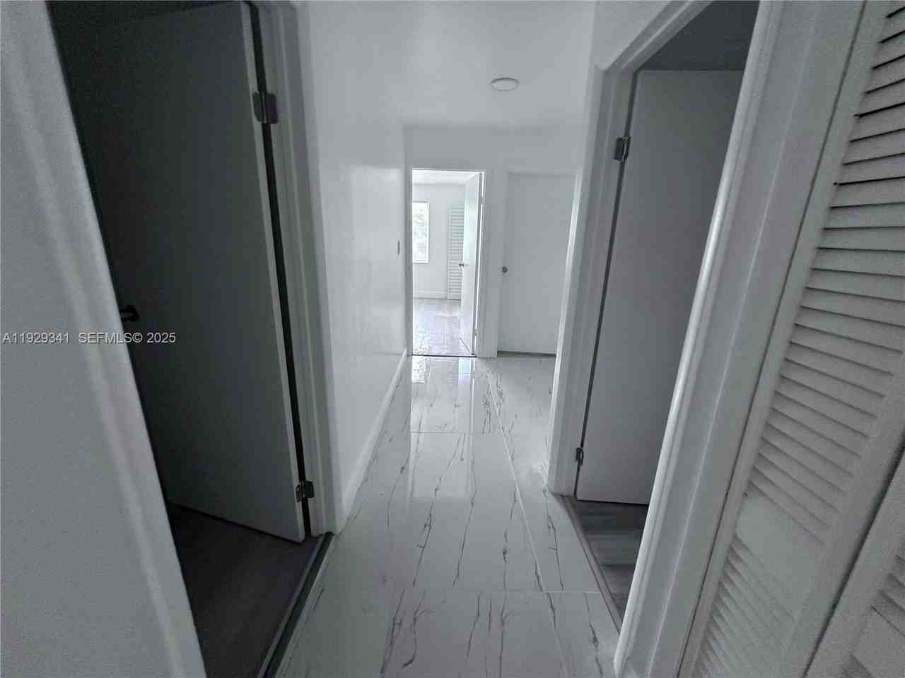 15720 Northwest 44th Court #15720 - Photo 4 of 27