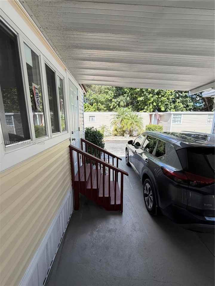 2980 Northwest 79th Street #C - Photo 2 of 5