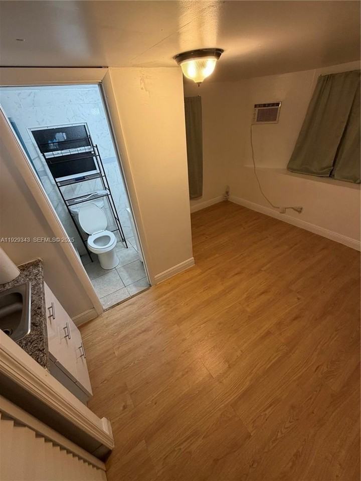 2980 Northwest 79th Street #C - Photo 3 of 5