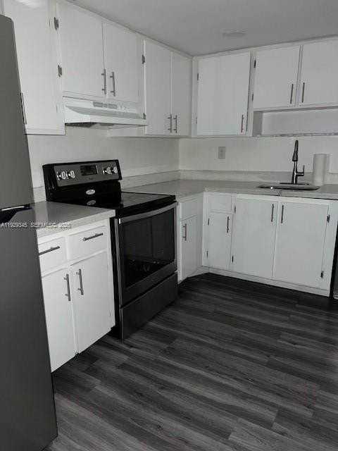 10000 Northwest 80th Court #2201