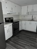 featured image of 10000 Northwest 80th Court #2201