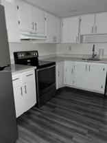 10000 Northwest 80th Court #2201 - Photo 1 of 1