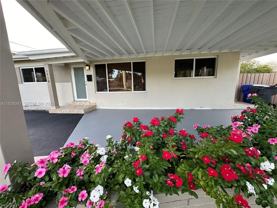 1718 North 27th Avenue - Photo 1 of 1