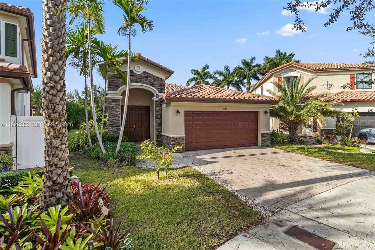 3560 W 88th St #3560 - Photo 2 of 38