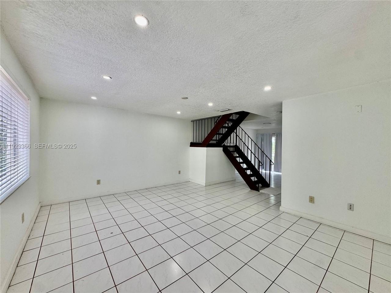 22205 Southwest 103rd Avenue #22205 - Photo 2 of 16