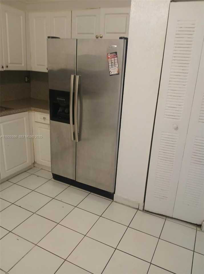 5100 Southwest 41st Street #208 - Photo 2 of 8