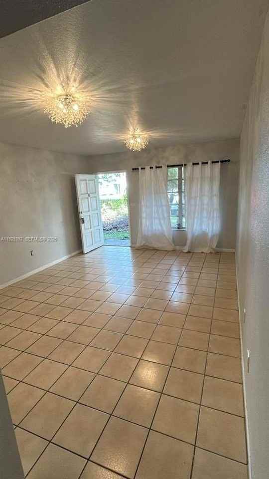 9463 Southwest 174th Street #9463 - Photo 6 of 13