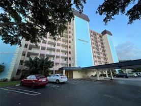 3575 Broken Woods Drive #1002 - Photo 1 of 1