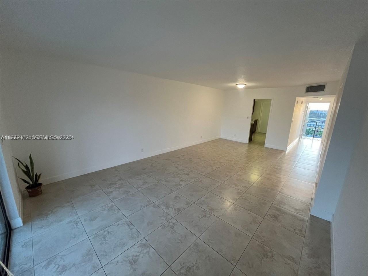 3575 Broken Woods Dr #1002 - Photo 4 of 18