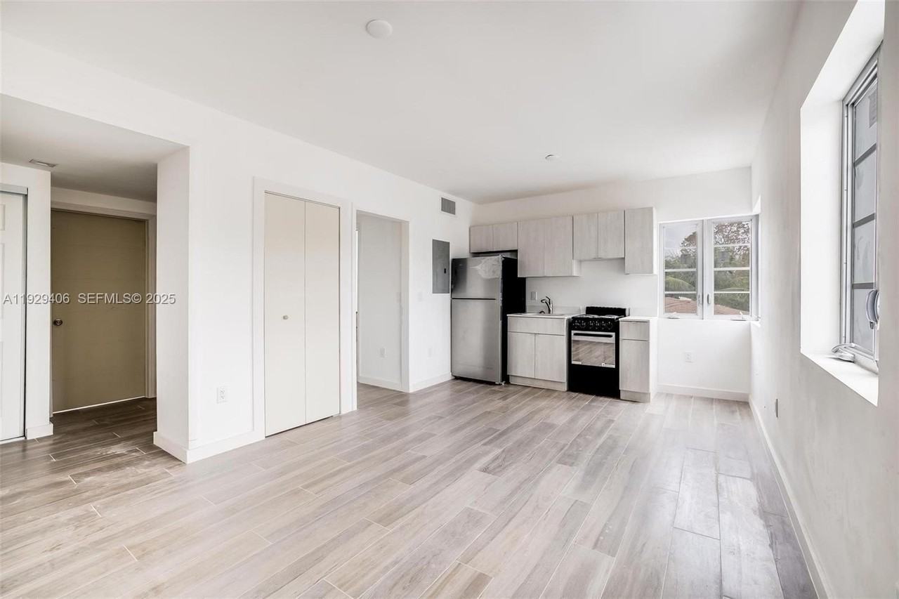 572 Northeast 67th Street #3 - Photo 2 of 16