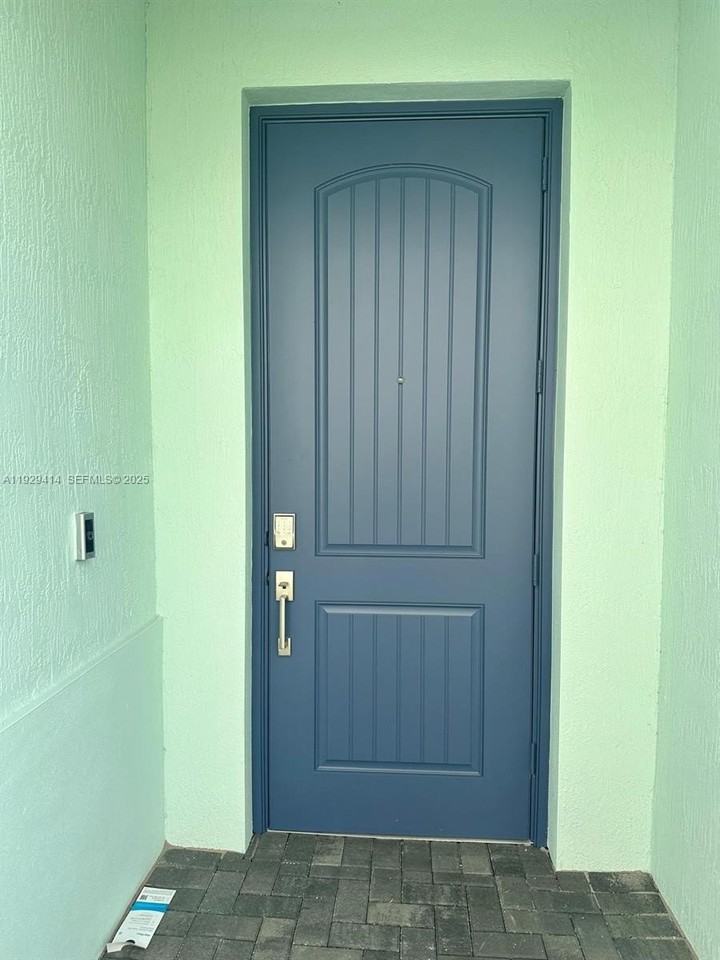 1443 Tangled Orchard Trace #1443 - Photo 4 of 33