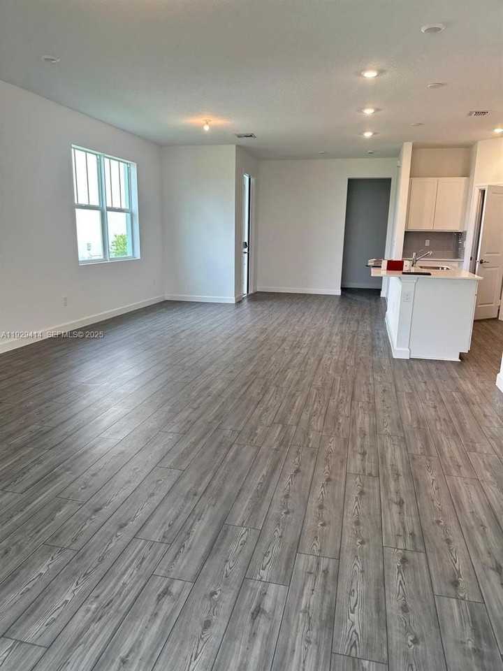 1443 Tangled Orchard Trace #1443 - Photo 5 of 33