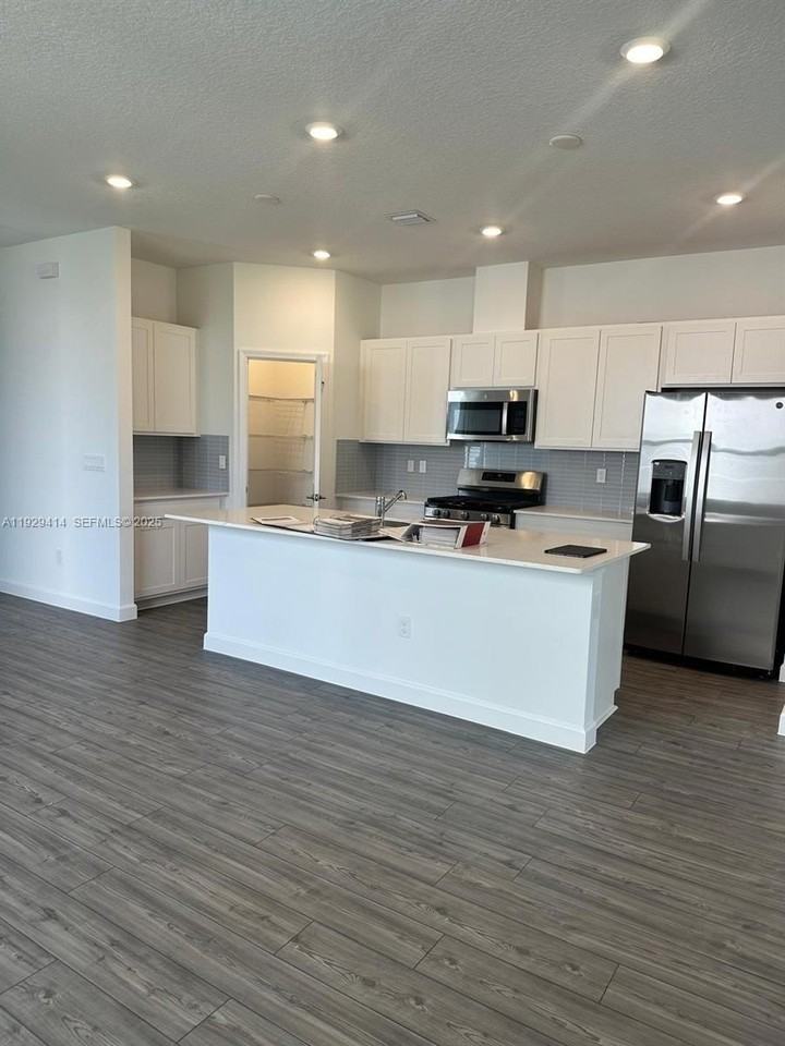 1443 Tangled Orchard Trace #1443 - Photo 6 of 33