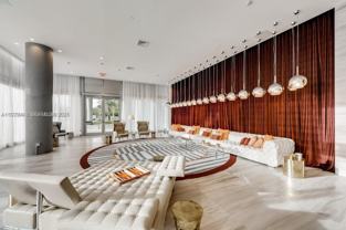 2000 Metropica Way #1207 - Photo 1 of 1