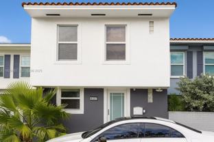 1987 Northeast 123rd Street - Photo 1 of 1