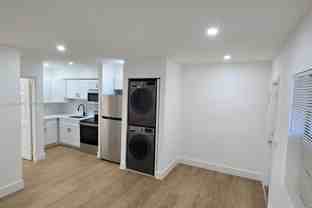 417 Northwest 2nd Avenue #00 - Photo 1 of 1